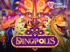 Latest casino bonuses no deposit48